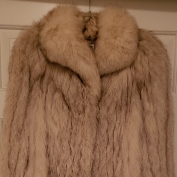 sell4less800